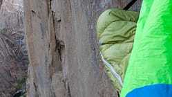 KL_Quotable_Jack_IAN_portaledge_HallucinogenW_136905 (jpg)