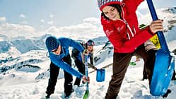 PS-Skitouren-Special-2012-Safety-Check-Ortovox-Safety-Academy