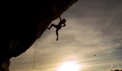 KL Sportklettern in Wales