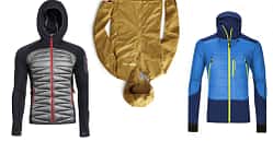 kl-hybrid-jacke-test-hybrid-jacken-test-teaserbild-n (jpg)