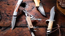 od-2015-messer taschenmesser topten aufmacher nah (jpg)