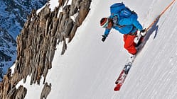 PS-Skitour-Bern-2 Aufmacher (jpg)