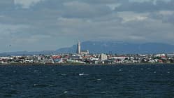 OD 2014 Island Reykjavik Reise Spartipps