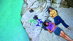OD-0813-Alpe-Adria-Trail-aufmacher