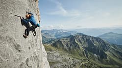 kl-beat-kammerlander-interview-c-ray-demski-n-0974 (jpg)