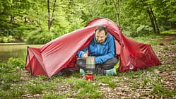 od-1016-tested-on-tour-robens-buzzard-ul (jpg)