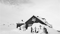 od-2018-skitouren-special-lappland-lodge-1 (jpg)
