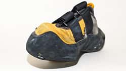 kl-kletter-schuhe-reparieren08-n (jpg)