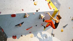kl-bouldern-kletterhalle-tipps-anfänger-teaser