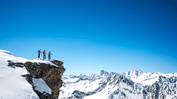 od-2018-ski-touren-special-berner-oberland-teaser (jpg)