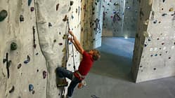 KL-Einste-Vorstieg-IMG_2215 (jpg)