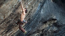 kl-mentaltraining-klettern-2017-sharma-first-round-first-minute-c-bernardo-gimenez-1 (jpg)