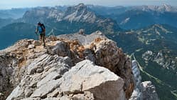 od-0617-dolomiten-valdizoldo-aufmacher teaserbild (jpg)