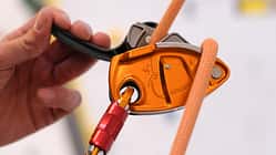 kl-petzl-grigri-plus-im-test-021-teaser-n (jpg)