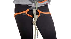 kl-klettern-einbinden-knoten-bulin-anseiltipps-teaser-n (jpg)