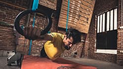 KL Boulder-Training vom Profi - 7 Tipps