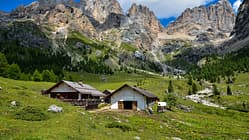 od-dolomiten-val_di_fassa_sommer_31 (jpg)