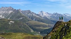 od-0418-graubuenden-maxi-special-3 (jpg)