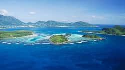 od-2018-tauchspots-Seychelles-Tourism-Board Tauchen Meer Wassersport (jpg)