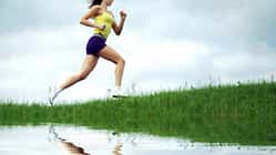 AL-Illu-Laufen-Joggen-running-shutterstock