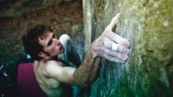KL Kletterverletzungen & Reha / bouldern mit Tape