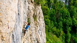 kl-schwaebische-alb-klettern-2017-20140516-kesselwand-229-teaser (jpg)