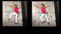 KL-Klettertrainingstipps-Angy-Eiter-TEASER