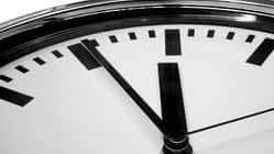 AL-Illu-Uhr-sw-Kurt-Michel-Pixelio