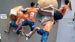 Kl-Bouldertraining-Aric_Sprung_ueberlingen2011 (jpg)
