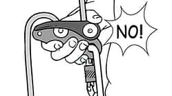 KL-Sicherungsfehler-7-GrigriTEASER (jpg)