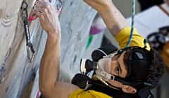 KL-Training_TEASER-Trainingslager_HWILHELM (jpg)