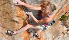 KL_Fusstechnik_TEaser (gif)