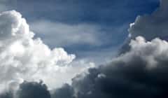 KL_WetterkundeTEASER (png)