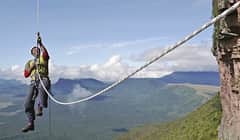 KL_hoch_6-10Venezuela_L1020596TEASER (png)