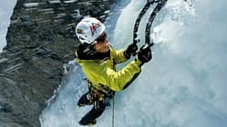 KL-Eisklettern_Technik_MG_6133 (jpg)