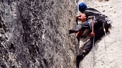 KL Wahnsinnsverschneidung am Goldstein Elbsandstein