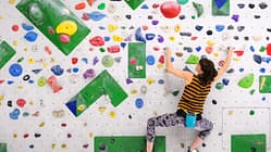 kl-training-fingerkraft-waldau-sarah-c-ralph-stoehr-082-teaser-n (jpg)