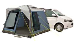 od-2019-outwell-Vorzelt-Milestone-Pace-Air (jpg)