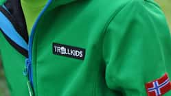 OD 2018 Trollkids Teaser Bekleidung Kinder Familie