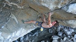 adam-ondra-project-hard-9c-c-pavel-blazek- (jpg)