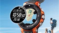 od-2018-new-smartwatch-casio-pro-trek-wsd-f30-teaser (jpg)
