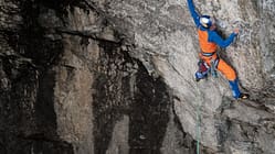 od-kl-mammut-2017-eiger_david-lama Teaserbild