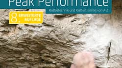 peak-performance-8-auflage-guido-koestermeyer-n (jpg)