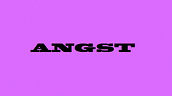KL Angst teaser