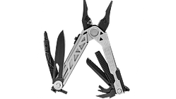 od-0219-tested-on-tour-gerber-center-drive (jpg)