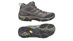 od-0318-leichtwanderstiefel-merrell-moab-2-gtx (jpg)