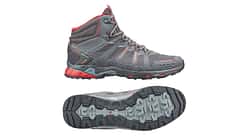 od-0318-leichtwanderstiefel-mammut-t-aenergy-mid-gtx (jpg)