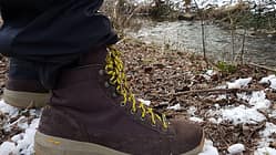 od-tested-2018-danner-explorer-1 (jpg)