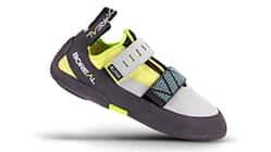 kl-kletterschuh-test-2017-boreal-alpha-kletterschuhe (jpg)