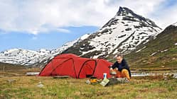 od-1116-tested-on-tour-hilleberg-saitaris (jpg)
